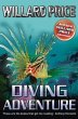 Diving Adventure - Bild 1