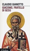 Giacomo, fratello di Gesù Giacomo, fratello di Gesù