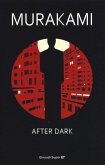 After dark After dark