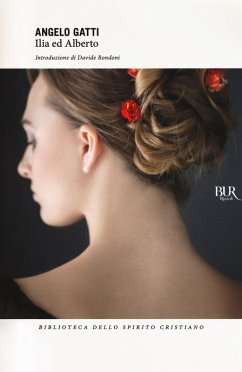 Ilia ed Alberto - Gatti, Angelo