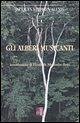 Gli alberi musicanti