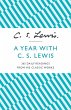 A Year With C. S. Lewis - Bild 1