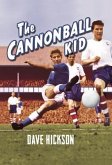 The Cannonball Kid