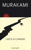 L' arte di correre L' arte di correre