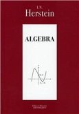 Algebra Algebra