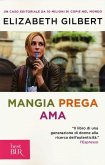 Mangia prega ama