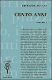 Cento anni Cento anni