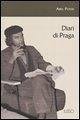 Diari di Praga