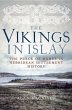 The Vikings in Islay - Bild 1