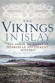 The Vikings in Islay