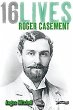 Roger Casement - Bild 1