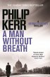 A Man Without Breath - Bild 1