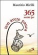 365 motivi per non avere paura - Bild 1