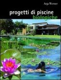 Progetti di piscine biologiche Progetti di piscine biologiche