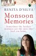 Monsoon Memories - Bild 1