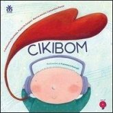 Cikibom