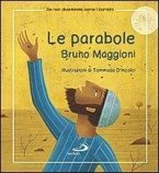 Le parabole Le parabole