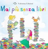 Mai più senza libri Mai più senza libri