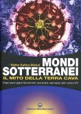 Mondi sotterranei e il mito della terra cava