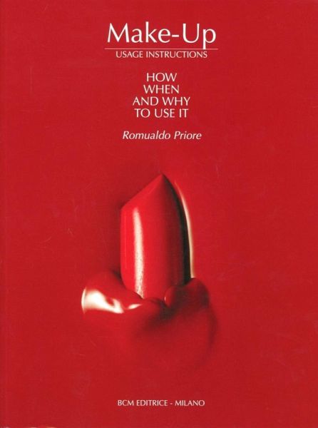 Make-up. Usage Instructions. How when and why to use it Make-up. Usage Instructions. How when and why to use it