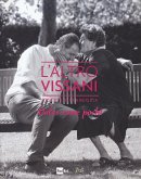 L' altro Vissani. Ricette di famiglia. Dolce come pochi