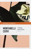 L' Italia dell'Ulivo (1995-1997)