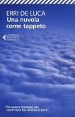 Una nuvola come tappeto