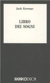 Libro dei sogni Libro dei sogni