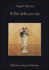 Cover Il film della sua vita
