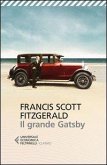 Il grande Gatsby Il grande Gatsby