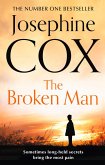 The Broken Man The Broken Man