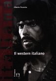 Il western italiano Il western italiano