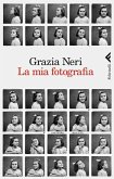 La mia fotografia La mia fotografia