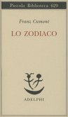 Lo zodiaco Lo zodiaco