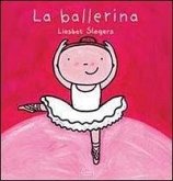 La ballerina