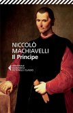 Su principe Su principe