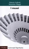 I musei I musei