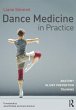 Dance Medicine in Practice - Bild 1