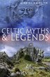 A Brief Guide to Celtic Myths and... - Bild 1