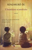 Il bambino scambiato Il bambino scambiato
