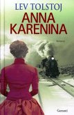 Anna Karenina