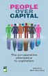 People Over Capital: The Co-Operative... - Bild 1