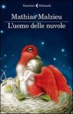 L' uomo delle nuvole
