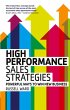 High Performance Sales Strategies - Bild 1