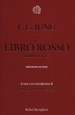 Il libro rosso. Liber novus