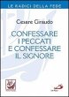 Confessare i peccati e confessare il... - Bild 1