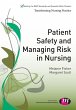 Patient Safety and Managing Risk in... - Bild 1