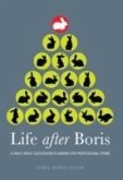 Life after Boris Life after Boris