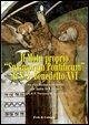 Motu proprio «Summorum Pontificum» di SS. Benedetto XVI. Una ricchezza spirituale per tutta la Chiesa. Atti del Convegno (Roma, ottobre 2009)