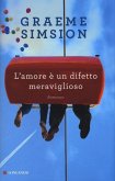 L' amore è un difetto meraviglioso